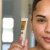 Avon Anew Renewal Power Duo