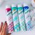 Batiste Hair Benefits Dry Shampoos Range