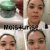 Justine Mattifying Daily Skin Care Range