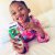 Jordan Junior Toothpaste (6-12 years)