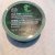 The Body Shop Tea Tree Face Mask