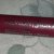 Revlon Just Bitten Lipstain &amp; Balm