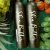 Organics Shampoo &amp; Conditioner for Dry and Damaged hair with Organics Shea Butter
