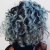 Clicks Afri True Naturals Hydrating Curl Crème