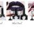 Ciate Caviar Manicure Set