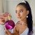 AVON FAR AWAY SPLENDORIA EAU DE PARFUM