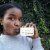 Dove Advanced Hair Series  Oxygen Moisture Range