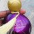 AVON FAR AWAY SPLENDORIA EAU DE PARFUM