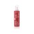 John Frieda® Full Repair® Protecting Root Lift Foam