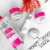 POND’S Flawless Radiance Derma+ Perfecting Serum