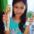Jordan Kids Toothpaste (0-5 years)