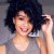 Clicks Afri True Naturals Curl Power Hydrating Gel