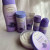 LAVENDER RANGE