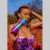 Yardley Conquest Regal Rebel Eau Perfumed Body Spray
