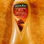 Palmolive Coconut Cream Skin Renewal body wash