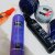 Perfect Touch Volume and Lift Mousse