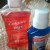 Colgate Plax Mouthwash
