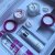 POND’S Flawless Radiance Derma+ Perfecting Serum