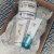 Dove Advanced Hair Series  Oxygen Moisture Range