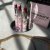 AVON HYDRAMATIC LIPSTICK Range