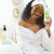 Justine Dailycare Perfecting
