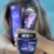 Gliss Intense Therapy with Omegaplex ® Structure Repair Treatment