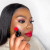 Avon Ultra Matte Lipstick Range