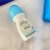 Oh So Heavenly Anti-perspirants Fresh Range