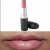 MAC - Frost Lipstick - Angel