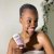 Oh So Heavenly Anti-perspirants Premium Invisible