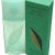 Green Tea by Elizabeth Arden