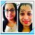 Avon Ultra Colour Bold Lipstick