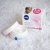 NIVEA Perfect &amp; Radiant Even Tone Day Cream SPF15