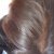 Plantur 39 Colour Brown Shampoo &amp; Conditioner