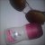 SHIELD MotionSense™ Fresh Confidence Roll-On