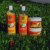 Clicks Afri True Naturals Hydrating Curl Crème