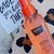 Perfect Touch Ultra Hold Hairspray