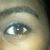 Essence Lash Mania Reloaded