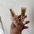 Avon Anew Renewal Power Duo