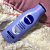 Nivea Irresistibly Smooth Body Lotion