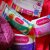 Comfitex Sanitary Protection Solution