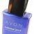 Nailwear Pro+ Nail Enamel in Cosmic Blue