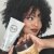 IWORI MARULA ULTRA-NOURISHING CURL DEFINING LEAVE IN LOTION (200ML)