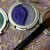 Essence 3D Duo Eyeshadow