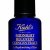 Kiehl&#039;s Midnight Recovery Concentrate.jpg