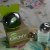 DKNY Be Delicious