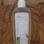 cleanser