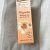 Bramley Magnolia tissue oil