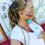 POND&#039;S Pimple Clear Micellar Water