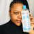 POND&#039;S Pimple Clear Micellar Water